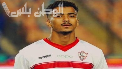 حسام عبدالمجيد