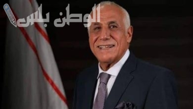 حسين لبيب
