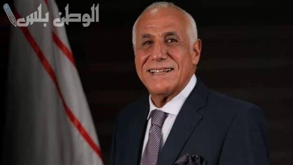 انسحاب حسين لبيب من المباراة وهجوم الجماهير
