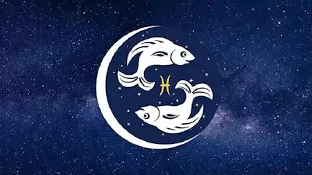 ستلتقي بشخص جذاب اليوم.. حظك اليوم برج الحوت الخميس 6 فبراير على المستوى الاجتماعي والعملي