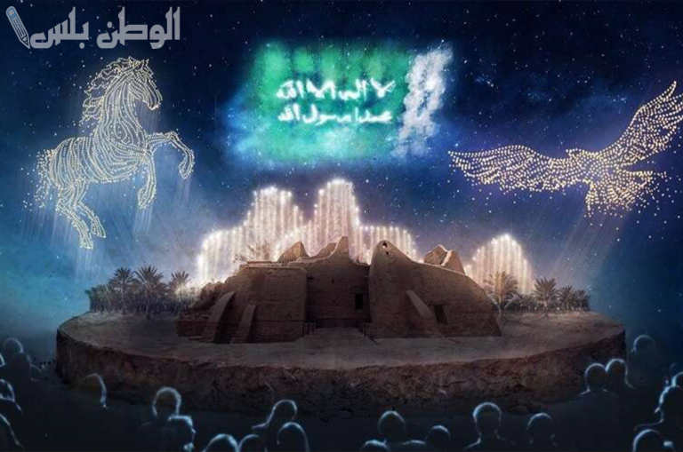 الحدث المنتظر | تفاصيل حفلات يوم التأسيس السعودي 1446.. قائمة الفنانين المشاركين وجدول الفعاليات في الرياض وجدة