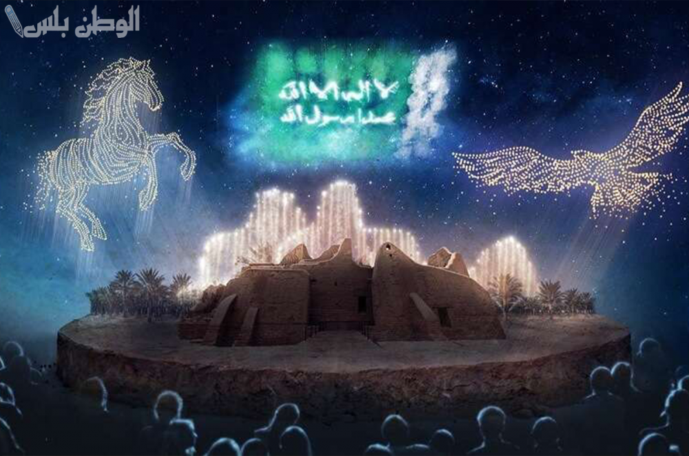 بشرى سارة للعمالة غير المنتظمة: موعد صرف 1000 جنيه وكرتونة رمضان وتفاصيل التسجيل عبر وزارة القوى العاملة
