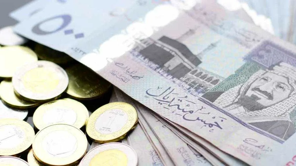 معونة رمضان | حقيقة إضافة 1200 ريال سعودي على دعم شهر مارس لمستفيدي الضمان الاجتماعي