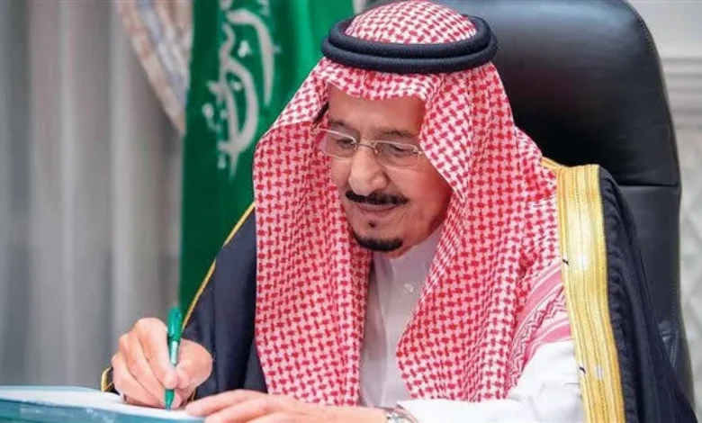 اعرفها الآن | حقيقة تقديم المكرمة الملكية لمستفيدي الضمان الاجتماعي 2025/1446
