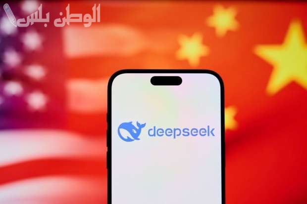 بعد اندلاع أزمة الثغرات الأمنية!! DeepSeek مُهدد بالحظر داخل الولايات المتحدة الأمريكية