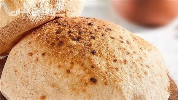 حقيقة زيادة اسعار الخبز السياحي بالتزامن مع اقتراب شهر رمضان بتوضيح من شعبة المخابز