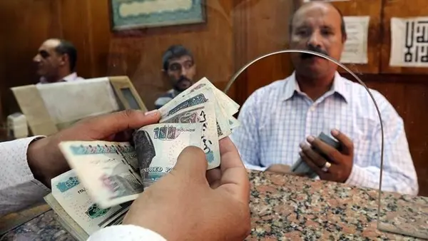 اخبار هامة حقيقة زيادة الحد الادنى للاجور في مصر 2025 وموعد تطبيق القرار رسميا للقطاعين العام والخاص