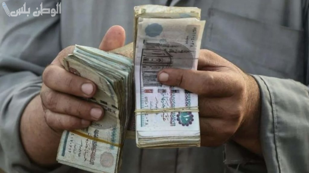 اخبار هامة حقيقة زيادة المعاشات شهر مارس 2025 في مصر وهل يشمل القرار جميع المستفيدين ام فئات معينة فقط