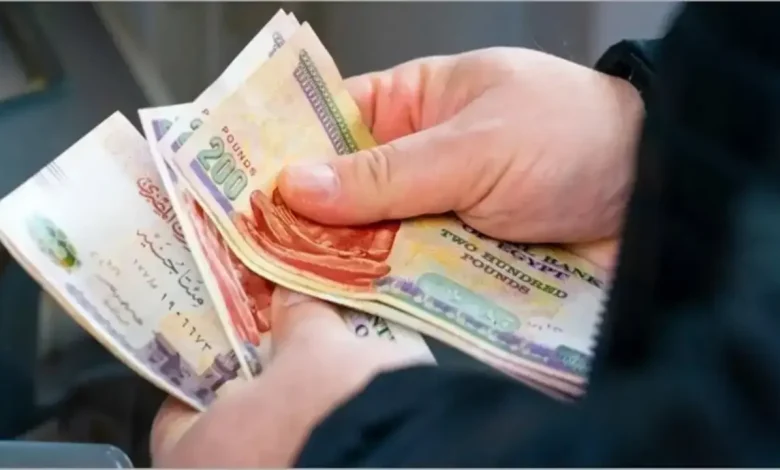 حقيقة زيادة المعاشات في مصر قبل شهر رمضان.. “الحكومة” تكشف
