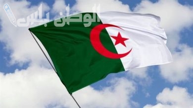 حقيقة زيادة ساعات العمل في الجزائر