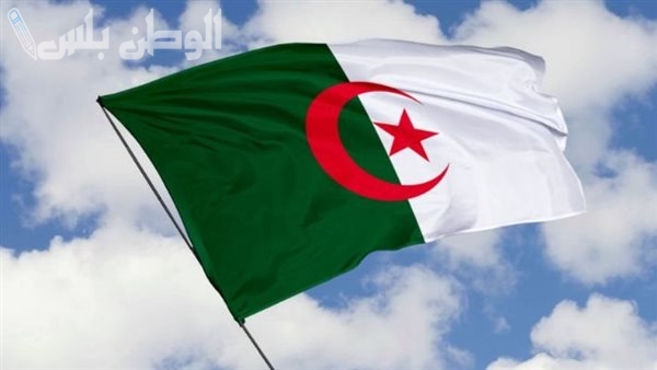 حقيقة زيادة ساعات العمل في الجزائر 2025.. “الحكومة” تكشف التعديلات الجديدة