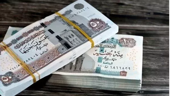 حقيقة زيادة معاش تكافل وكرامة بمناسبة شهر رمضان 2025 وخطوات الاستعلام عنها