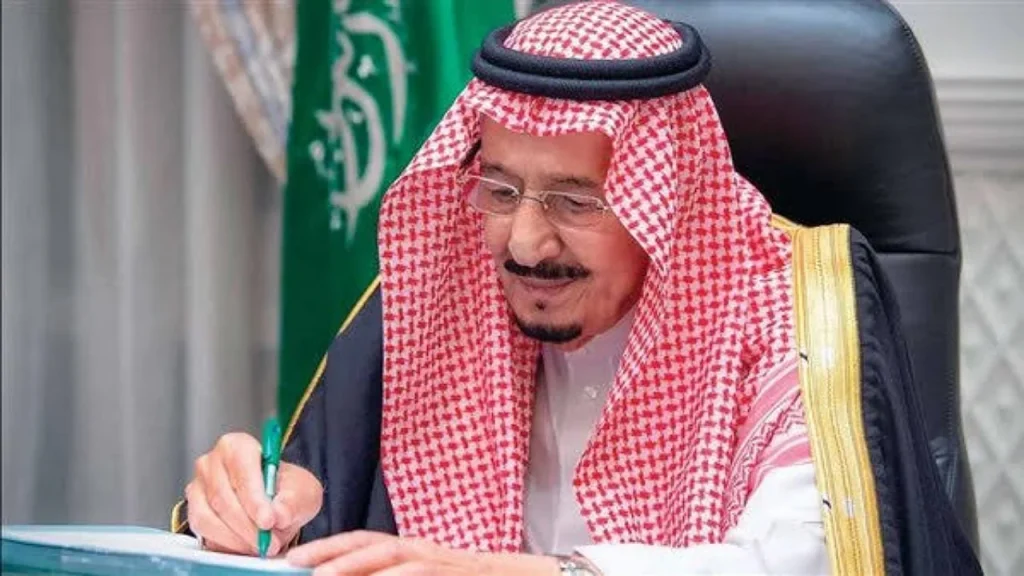 حقيقة صرف المكرمة الملكية لمستفيدي الضمان الاجتماعي المطور وطريقة الاستعلام 1446