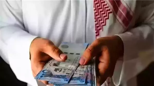 حقيقة صرف زيادة رواتب المتقاعدين بقيمة 1500 ريال في رواتب شهر فبراير