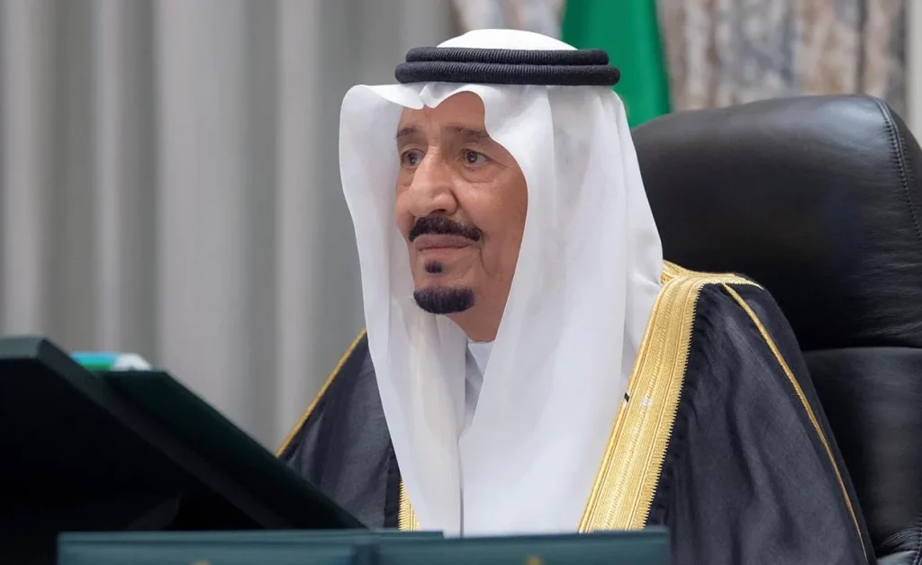 حقيقة صرف مكرمة الضمان الاجتماعي 1446 هالأسبوع بمناسبة شهر رمضان