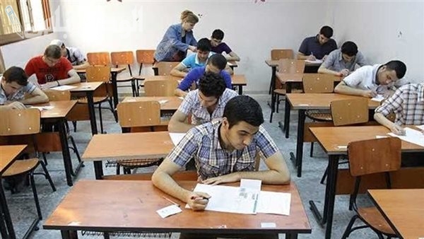 جدول حل النماذج الاسترشادية للثانوية العامة 2025.. مواعيد الحصص وقنوات العرض