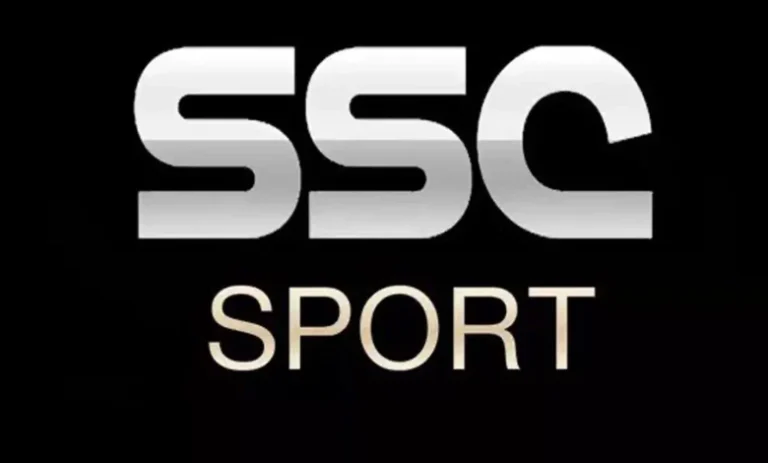 حمل تردد قناة SSC SPORT الجديد 2025 على جميع الاقمار الصناعية