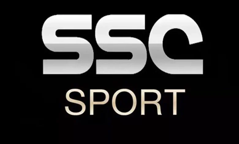 مباريات اليوم: تردد قناة ssc الرياضية السعودية 2025 الناقلة لمباراة النصر ضد استقلال طهران