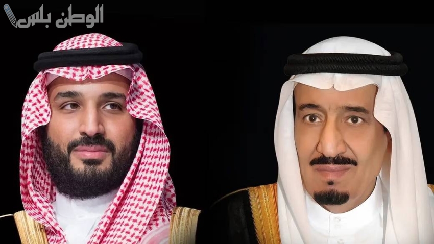 خادم الحرمين يوجه بتسمية 15 ميدان في الرياض بأسماء الملوك والأئمة