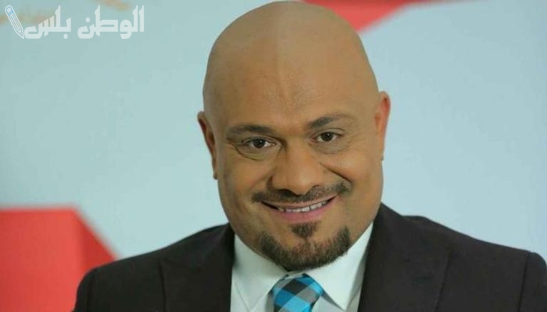 خبر مؤلم وفاة المنشد العراقي بلال الكبيسي تفاصيل رحيل الصوت المميز في قناة طيور الجنة
