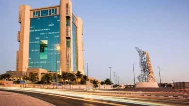 خطوات الاستعلام عن معاملة في أمانة جدة
