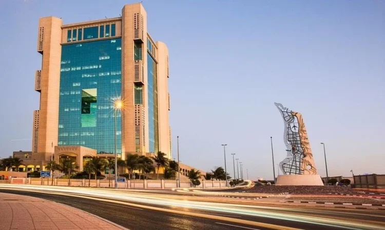خطوات الاستعلام عن معاملة في أمانة جدة و كيف أتواصل مع أمانة جدة؟