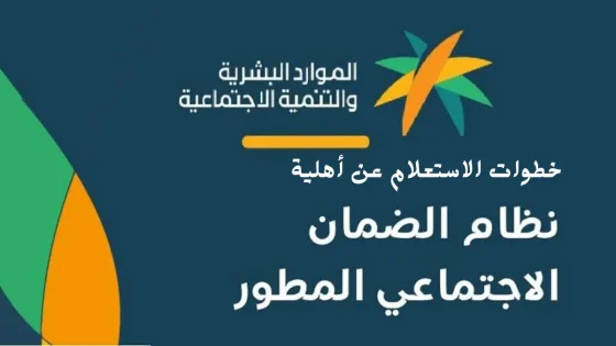 بمجرد ظهورها | خطوات الاستعلام عن نتائج الأهلية الدفعة 39 وموعد الإعلان