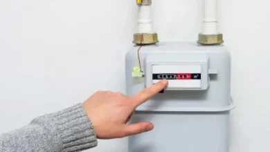 خطوات التسجيل في خدمات بتروتريد
