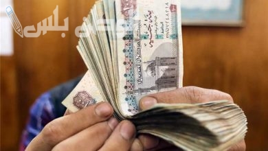 خطوات التقديم على المعاش المبكر