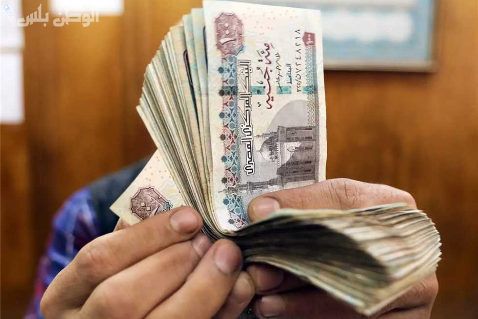 وفقًا لقانون التأمينات الاجتماعية | تعرف على أبرز خطوات التقديم على المعاش المبكر لعام 2025