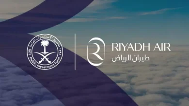 خطوات التقديم على وظائف طيران الرياض