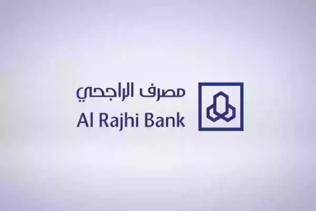 الفرصة الذهبية | بأقساط ميسرة وخصومات ضخمة.. أقوى عروض التمويل العقاري في السعودية لشهر فبراير 2025