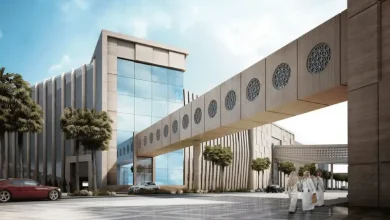 خطوات الحصول على منح الطب في قطر