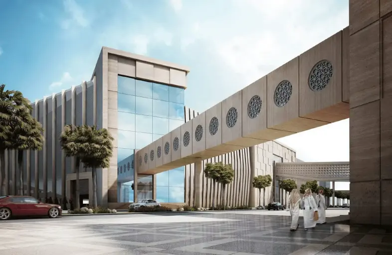 مجانًا | خطوات الحصول على منح الطب في قطر للمواطنين والأجانب وشروط التقديم على المنح