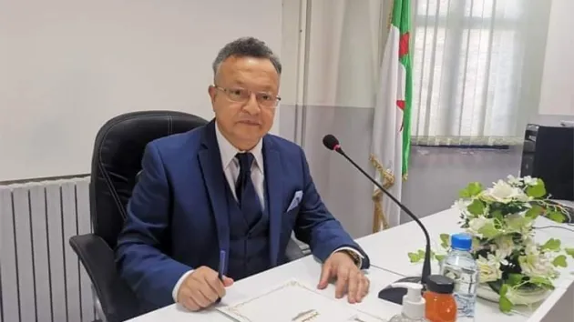 بأسهل طريقة | خطوات تقديم طعن على مسابقة الدكتوراه في الجزائر عبر الرابط mesrs.dz