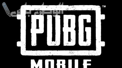 خطوات شحن 2025 PUBG MOBILE