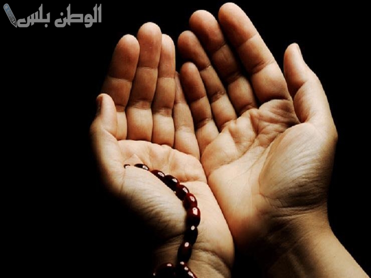 دعاء الاستيقاظ للسحور في رمضان 2025 بأجمل الأدعية المستجابة