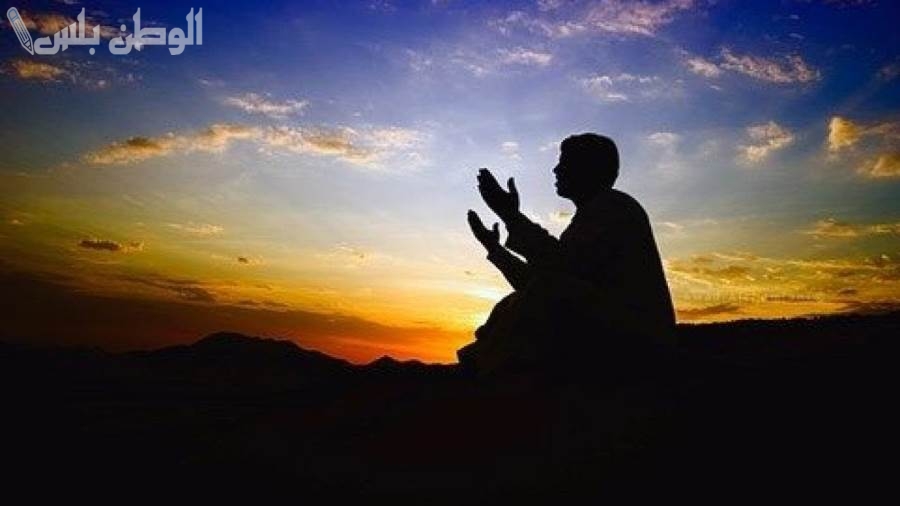 دعاء الثبات على الطاعة في رمضان 2025 بأجمل الأدعية المباركة