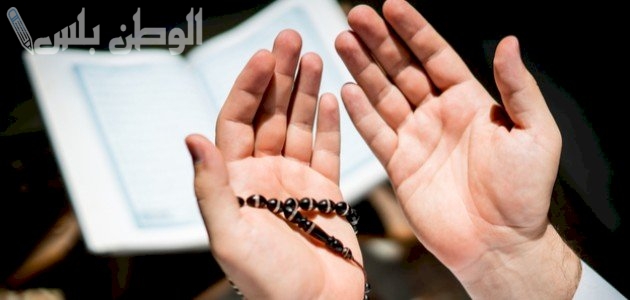 دعاء الرحمة للأموات في رمضان 2025 بأفضل الأدعية المأثورة