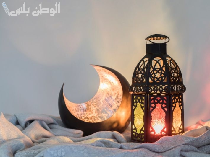 دعاء الصيام في رمضان 1446.. ما يقال عند السحور والفطور يوميًا