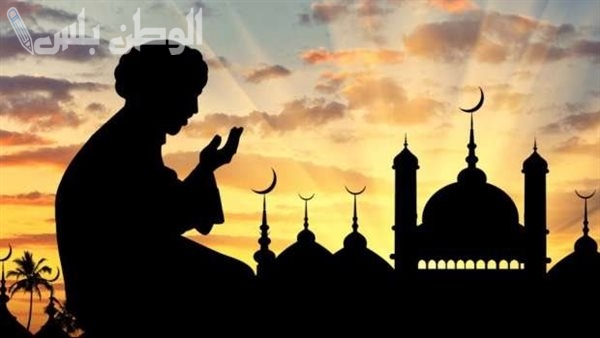 دعاء العتق من النار في رمضان 2025 بأجمل الأدعية المأثورة