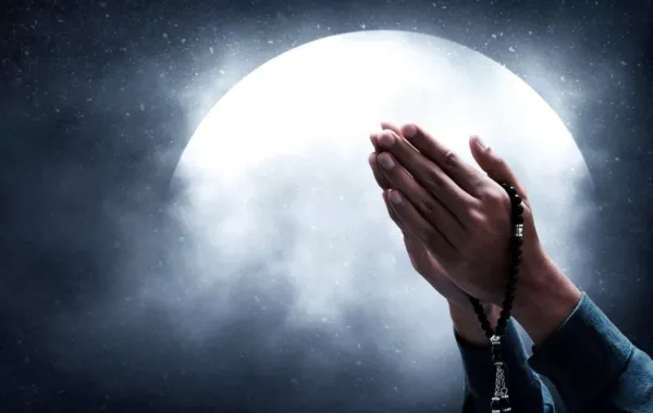 دعاء القنوت في رمضان 2025 بأفضل الأدعية المأثورة أثناء التراويح