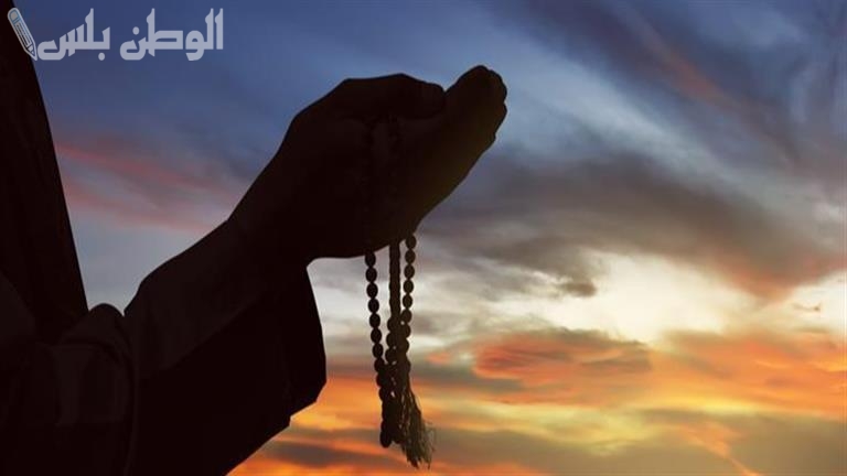 حكمة الدعاء | دعاء اللهم بلغنا رمضان لا فاقدين ولا مفقودين وهل هو صحيح شرعًا؟