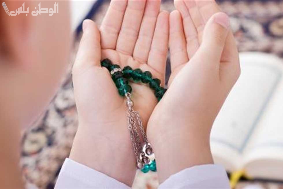دعاء اللهم بلغنا رمضان لا فاقدين ولا مفقودين 2025.. أجمل الأدعية لاستقبال الشهر الكريم