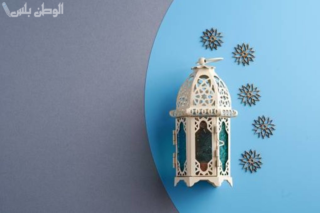 دعاء اللهم بلغنا رمضان وأعنا على صيامه وقيامه 2025.. دعاء مستحب لبركة الشهر الفضيل