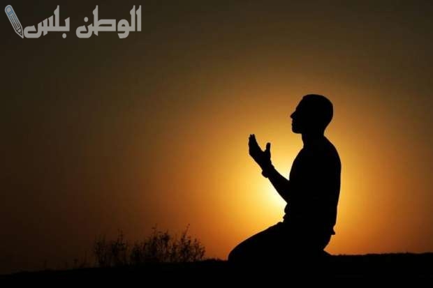 دعاء الهدوء والطمأنينة في رمضان 2025 بأفضل الأدعية لتصفية القلب والروح
