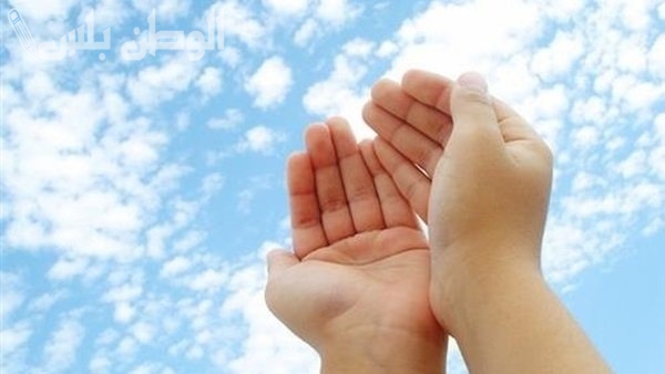 دعاء تحقيق الأحلام والطموحات في رمضان 2025 بأفضل الأدعية المجربة