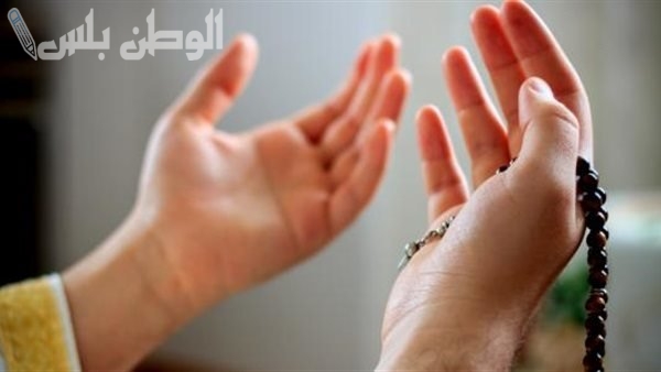 دعاء حسن الخاتمة في رمضان 2025 بأجمل الكلمات الروحانية