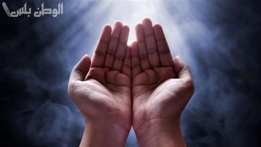 جاهز للتحميل | دعاء شهر رمضان للرزق والخير والبركة