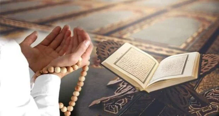 دعاء لمن تحب في رمضان 2025 بأفضل الأدعية المأثورة والمستجابة